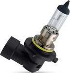 Philips Autolampe HB4 Vision C1 55W 12V P22d 9006PRC1
