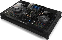 Zomo P-XDJ-RX NSE Flightcase f&uuml;r Pioneer DJ XDJ-RX