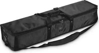 LD Systems MAUI 44 G2 SAT BAG - Gepolsterte Tragetasche f&uuml;r MAUI 44 G2 S&auml;ule