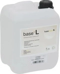 HAZEBASE Base*L Nebelfluid 5l Kanister