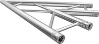 Global Truss F32 C19H L45-45 Ecke 100 cm