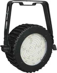 SHOWTEC Data Flash LED-Stroboskop