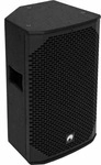 OMNITRONIC AZX-212 2-Wege Top 200W