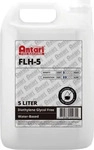 ANTARI FLH-5 Nebelfluid 5 Liter - leichte Dichte