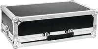 ROADINGER Flightcase DMX Move Bigfoot