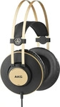 AKG K92 - Kopfh&ouml;rer f&uuml;r Home-Recording