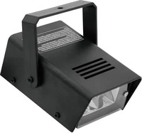 EUROLITE Disco Strobe 25