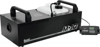 ANTARI M-10 Stage Fogger mit Controller
