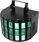 EUROLITE LED Mini D-5 Strahleneffekt