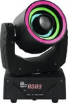 EUROLITE LED TMH-41 Hypno Moving-Head Spot