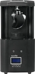 EUROLITE LED TSL-150 Scan COB