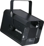 SHOWTEC Airstrike 5R Quad-Beam-Effekt