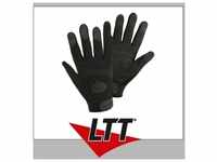 Sonstige FerdyF. BLACK SECURITY Mechanics-Handschuh, Größe S