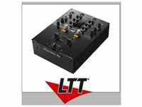 Pioneer DJ DJM-250MK2 2-Kanal-Effektmixer