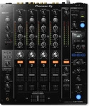 Pioneer DJ DJM-750MK2 4 Kanal-Mixer
