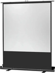 celexon Leinwand Ultramobil Plus Professional 200 x 200 cm