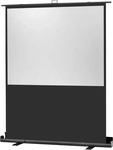 celexon Leinwand Ultramobil Plus Professional 200 x 150 cm