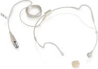 LD Systems WS 100 MH 3 Headset hautfarben