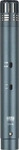 DAP-Audio CM-45 Kondensator-Overhead-Mikrofon