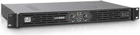 LD Systems XS 400 PA Endstufe Class D 2 x 200 W 4 Ohm