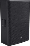 LD Systems STINGER 15 A G3 Aktiver 15" 2-Weg Bassreflex PA-Lautsprecher
