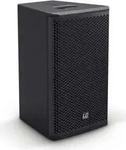 LD Systems STINGER 8 G3 Passiver 8" 2-Weg Bassreflex PA-Lautsprecher