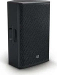 LD Systems STINGER 12 G3 Passiver 12" 2-Weg Bassreflex PA-Lautsprecher