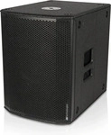 dB Technologies SUB 615 15" Subwoofer
