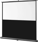 celexon Leinwand Ultramobil Professional 200 x 125 cm