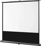 celexon Leinwand Ultramobil Professional 160 x 120 cm