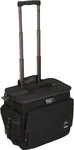 UDG Ultimate SlingBag Trolley DeLuxe MK2 Schwarz