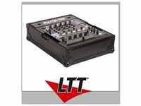 Sonstige Zomo Flightcase PM-900 NSE für Pioneer DJ DJM-900 NXS