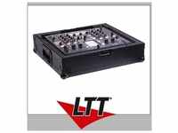 Sonstige Zomo Mixer Case PM-2000 NSE für Pioneer DJ DJM-2000
