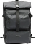 MAGMA ROLLTOP BACKPACK III