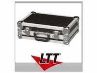 Showgear DAP Universal Koffercase 1
