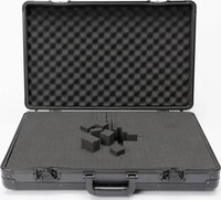 MAGMA CARRY LITE DJ-CASE XXL