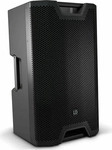 LD Systems ICOA 15 A BT - 15" aktiver koaxialer PA-Lautsprecher mit Blutetooth