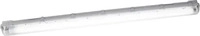 LEDVANCE SUBMARINE 1X15 W 120 4000 K