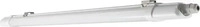 LEDVANCE SUBMARINE LED Deckenleuchte, Feuchtraumleuchte 71,5cm 10W 4000K