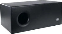 LD Systems SUB 88 A 2 x 8" Subwoofer aktiv