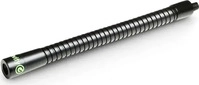 Gravity MA GOOSE S Schwanenhals kurz 140mm