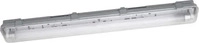 LEDVANCE SUBMARINE LED Deckenleuchte Feuchtraumleuchte 65,1cm 8W / 4000K Kaltwei&szlig;