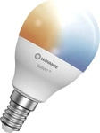LEDVANCE Bluetooth SMART+ LED LampeMini bulb Tunable Wei&szlig; (ex 40W) 5W /...