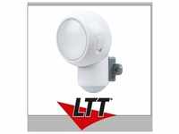 LEDVANCE SPYLUX® Mobile LED Kleinleuchte mit Sensor Weiß
