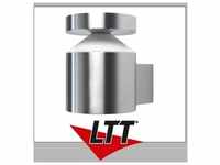 LEDVANCE ENDURA® Style Cylinder LED Wandleuchte 6W / 3000K Warmweiß