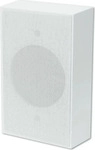 OMNITRONIC WC-4 ELA-Wandlautsprecher