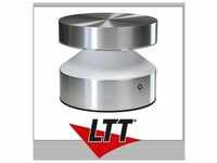 LEDVANCE ENDURA® Style Cylinder LED Deckenleuchte 6W / 3000K Warmweiß