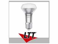 LEDVANCE Wifi SMART+ Lampe SPOT CONCENTRA RGBW Multicolor R63 (ex 60W) 6W...