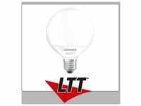 LEDVANCE Wifi SMART+ Lampe Globe Tunable White G95 (ex 100W) 14W / 2700-6500K...