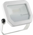LEDVANCE FLOODLIGHT L PFM 10W/6500K SYM 100 WT